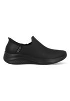 Skechers Ultra Flex 3.0 - All Smooth 149593/BBK Zwart  maat - thumbnail