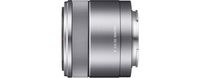 Sony E 30mm F/3.5 Macro - thumbnail