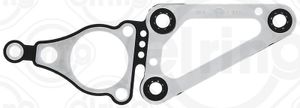 Pakking, distributiecarter 568970