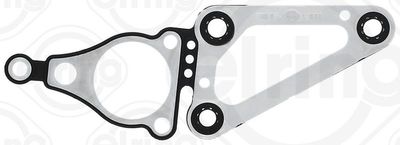 Pakking, distributiecarter 568970