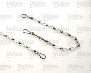 Ketting voor tankdop 247717