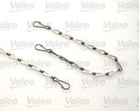 Ketting voor tankdop 247717 Ketting voor tankdop 247717