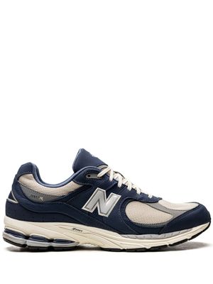 New Balance baskets 2002R 'Vintage Indigo' - Bleu