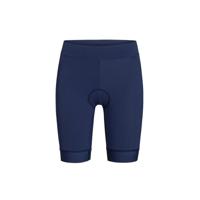 Orca Athlex Tri Pant V2 dames blauw