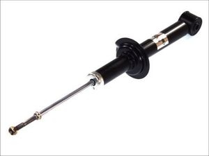 Schokdemper AG5001MT