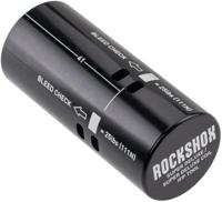 ROCKSHOX gereedschap rs adjusting tools ifp super deluxe a1