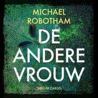 De andere vrouw