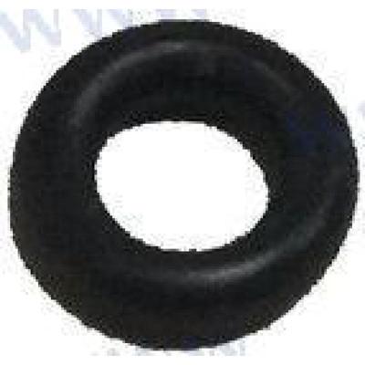 PAF2.6-04000208 - TECHNISCH Parsun