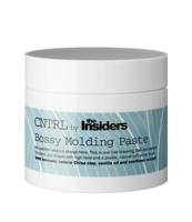 The Insiders Pasta CNTRL Bossy Molding Paste 100ml