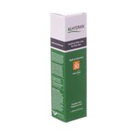 Alhydran Sun Protect Creme Ip30 59ml