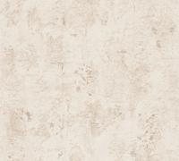 AS Creation THE BoS - Creme - Gipslook - 388236