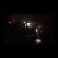 Fussing & Fighting - 12 inch Vinyl;12 inch Vinyl (0790377124019) - thumbnail