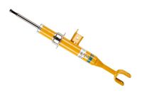 Schokdemper BILSTEIN - B8 Performance Plus 24178501