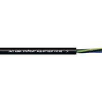 LAPP 00466303/50 Aansluitkabel 4 x 2.5 mm² 50 m