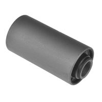 Afstandshuls, bladveer ADC48091