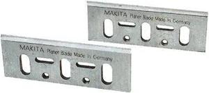 Makita D-07967 HM schaafbeitels 82mm