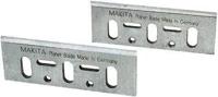 Makita D-07967 HM schaafbeitels 82mm