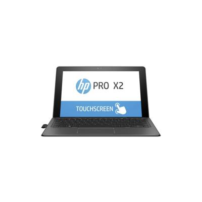 HP Pro x2 612 G2 - A HP Pro x2 612 G2 - A