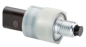 Sensor, olietemperatuur / -druk 6PP010378201