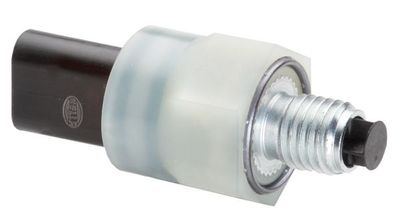 Sensor, olietemperatuur / -druk 6PP010378201