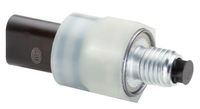 Sensor, olietemperatuur / -druk 6PP010378201