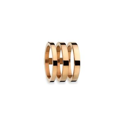 Ring Dames AN Jewels AR.R3NS02Y-8 8
