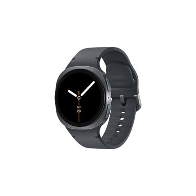 Samsung Galaxy Watch8 40MM BT Smartwatch Grijs
