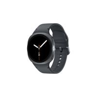Samsung Galaxy Watch8 40MM BT Smartwatch Grijs