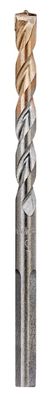 DeWalt Accessoires Betonboor EXTREME 5,0x50x85mm - DT6672-XJ