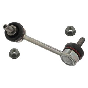 Stabilisatorstang 36672