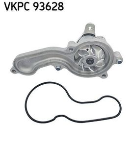 Waterpomp VKPC93628