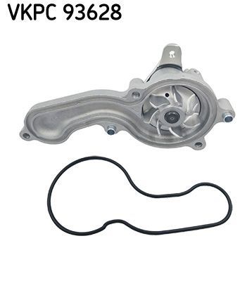 Waterpomp VKPC93628