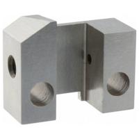 Molex 634430012 Krimpinzetstuk