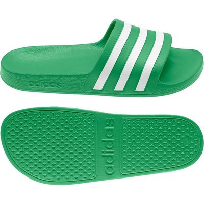 adidas Slipper Aqua Adilette