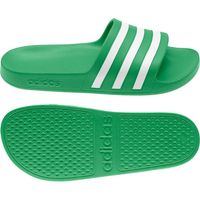adidas Slipper Aqua Adilette