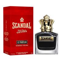 Jean Paul Gaultier Jean Paul Gaultier Scandal Le Parfum Him EDP 100 ML Spray