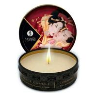 Massage Kaars Shunga 9046084 30 ml