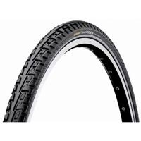 Continental Buitenband ride tour 20 x 1.75 (47-406) zwart