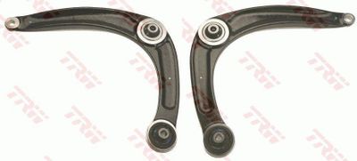 Draagarm Set SETJTC1472JTC1473