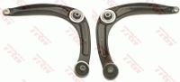 Draagarm Set SETJTC1472JTC1473