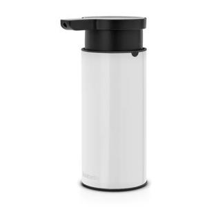 Brabantia Zeeppomp 200 ml