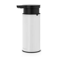 Brabantia Zeeppomp 200 ml - thumbnail