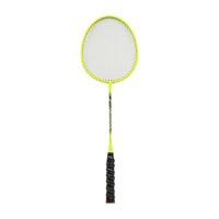 BADMINTON RACKET SOFTEE GROUPSTAR 5097/5099