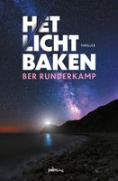 Het lichtbaken - Berry Runderkamp - Paperback (9789493059955) - thumbnail