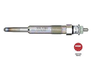 Gloeibougie Y740U