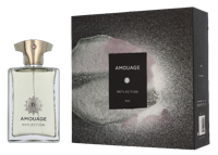 Amouage Reflection Man 100 ml Eau de Parfum Heren