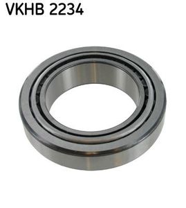 Lager 32012 X/qcl7c VKHB2234