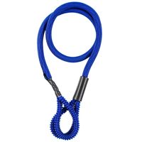 Flex Cord Loop Handle 122 cm