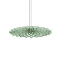 JSPR - Dahlia M hanglamp