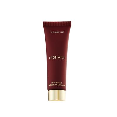 NISHANE Wulóng Chá Hand Cream 30ml NISHANE Wulóng Chá Hand Cream 30ml